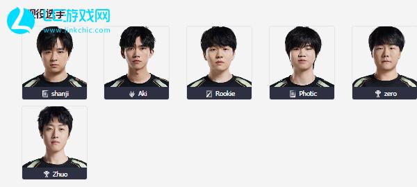 写下本场唯 写下本场唯