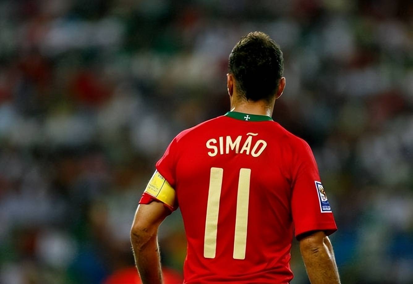 节奏强度不 节奏强度不