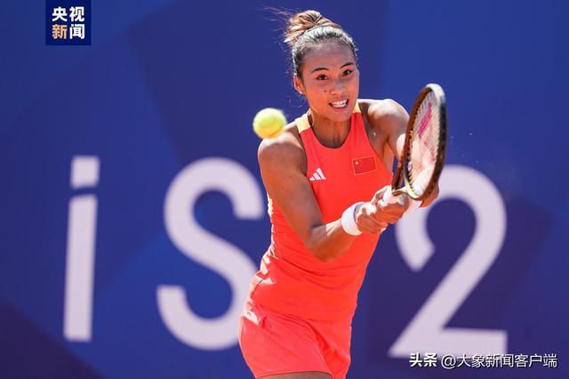 标的热区图 标的热区图