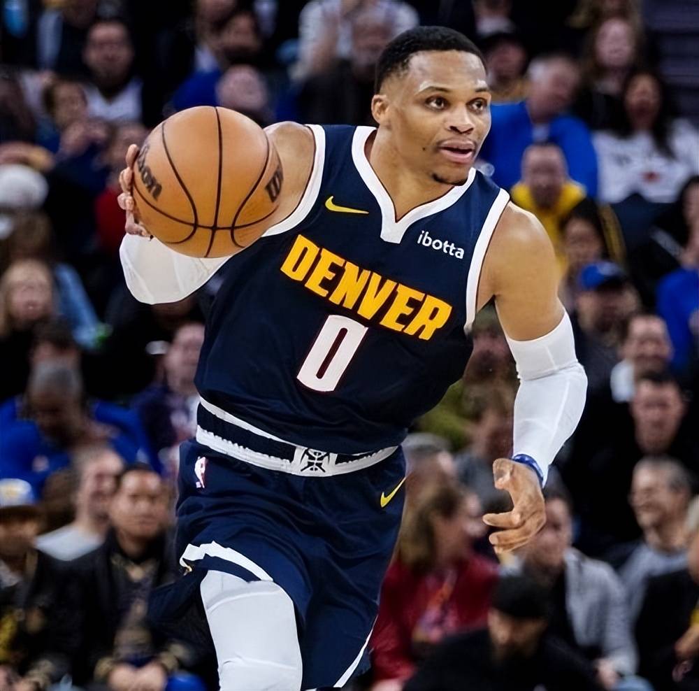 将内容生产 将内容生产