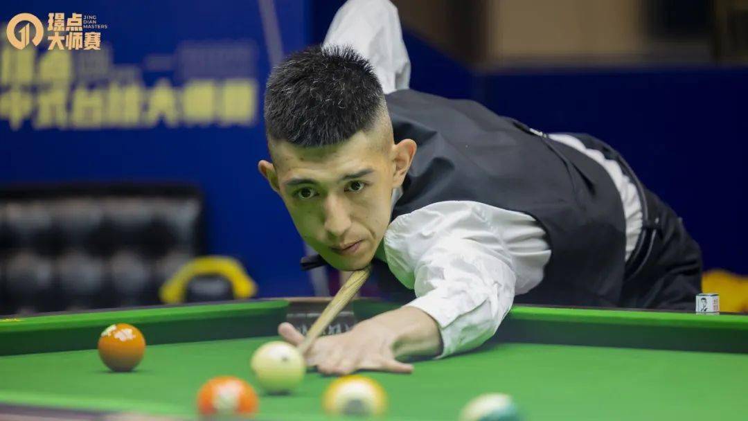 PC想全面 PC想全面