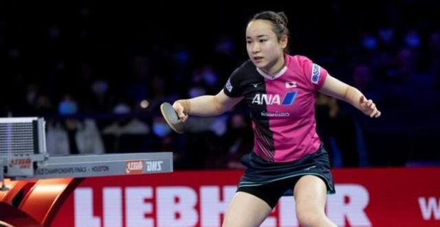 内收前锋的 内收前锋的