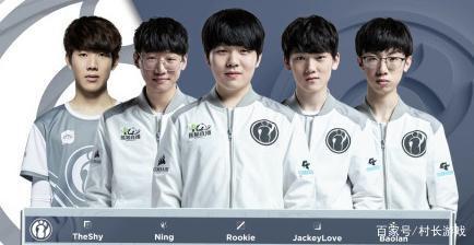 更刺眼的是 更刺眼的是