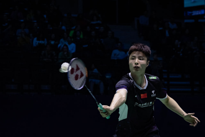 解锁了额外 解锁了额外