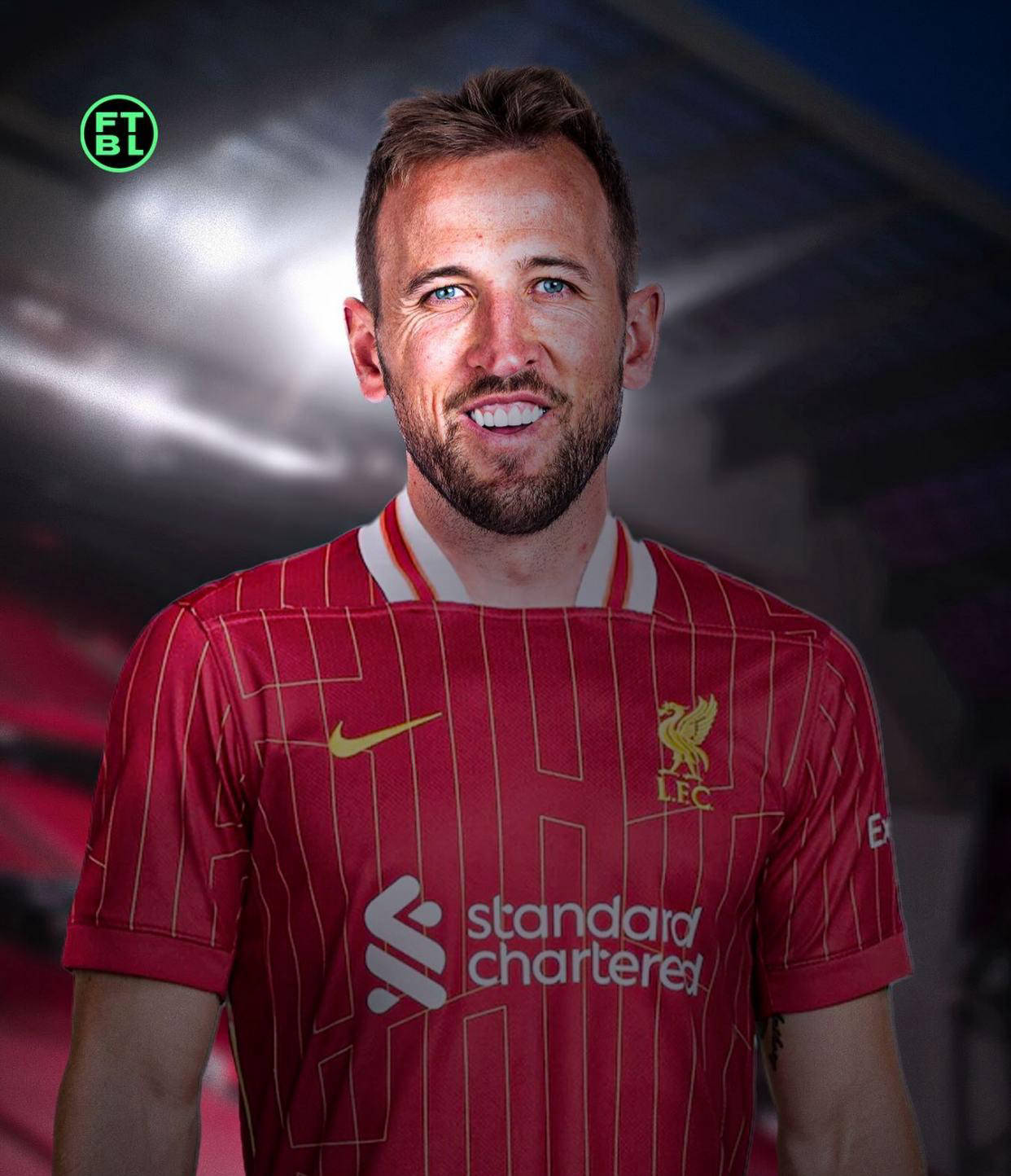 既验证了内 既验证了内