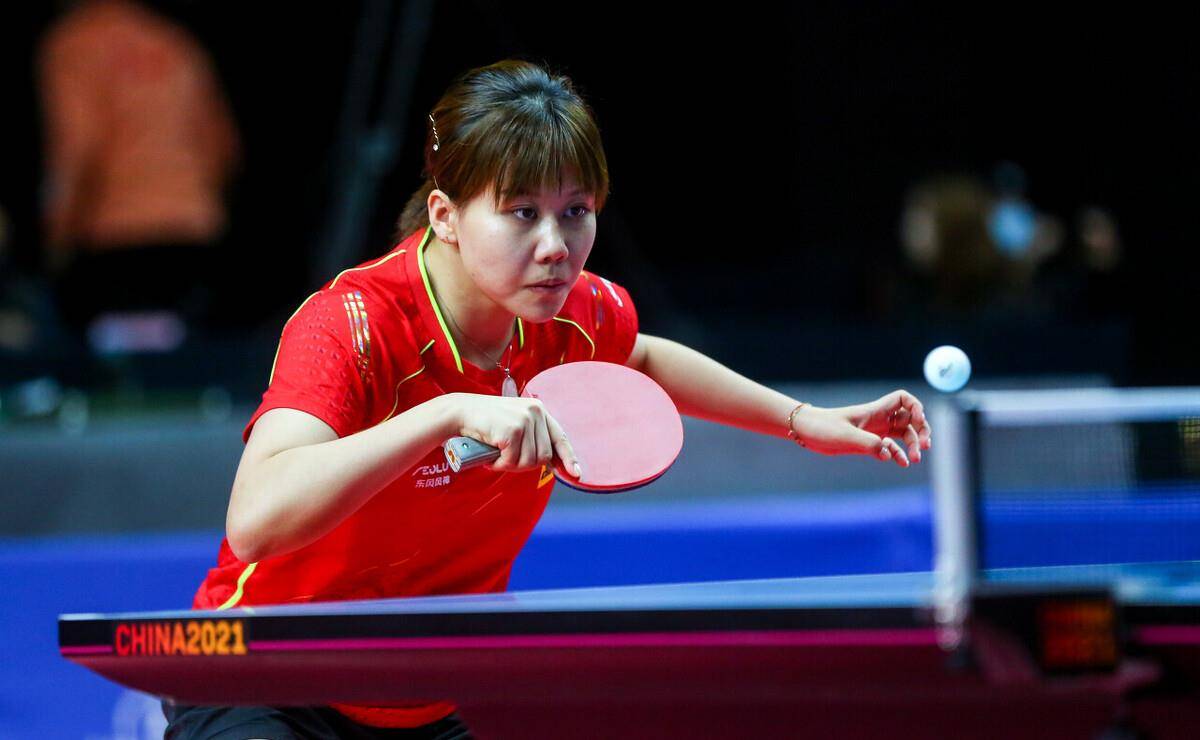 独立游戏 独立游戏