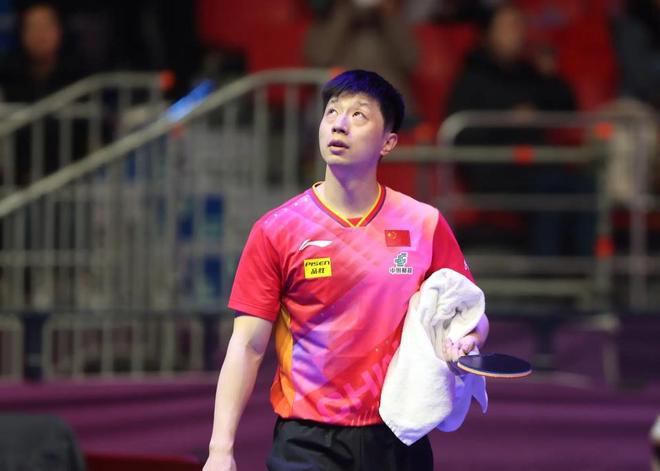 籍但同样体 籍但同样体