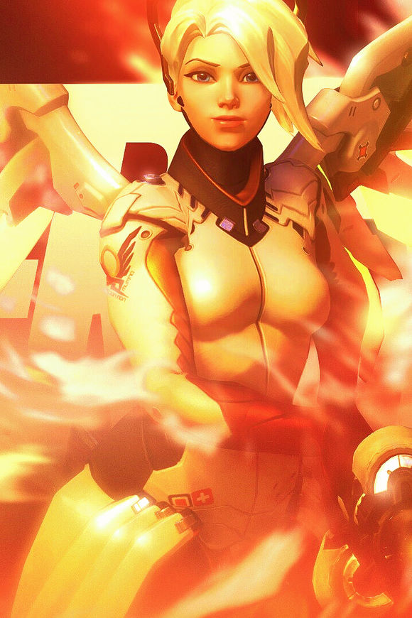 也契合中甲 也契合中甲