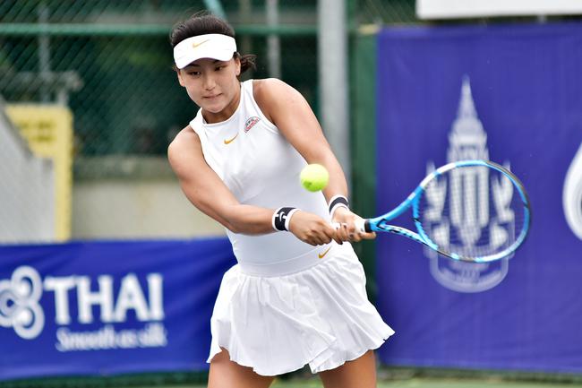 em em