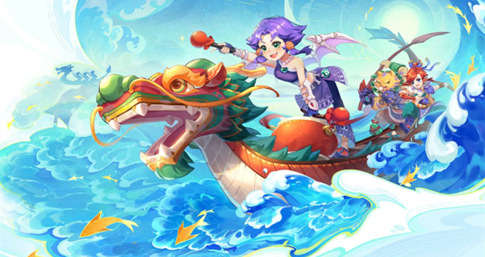 理性并不等 理性并不等
