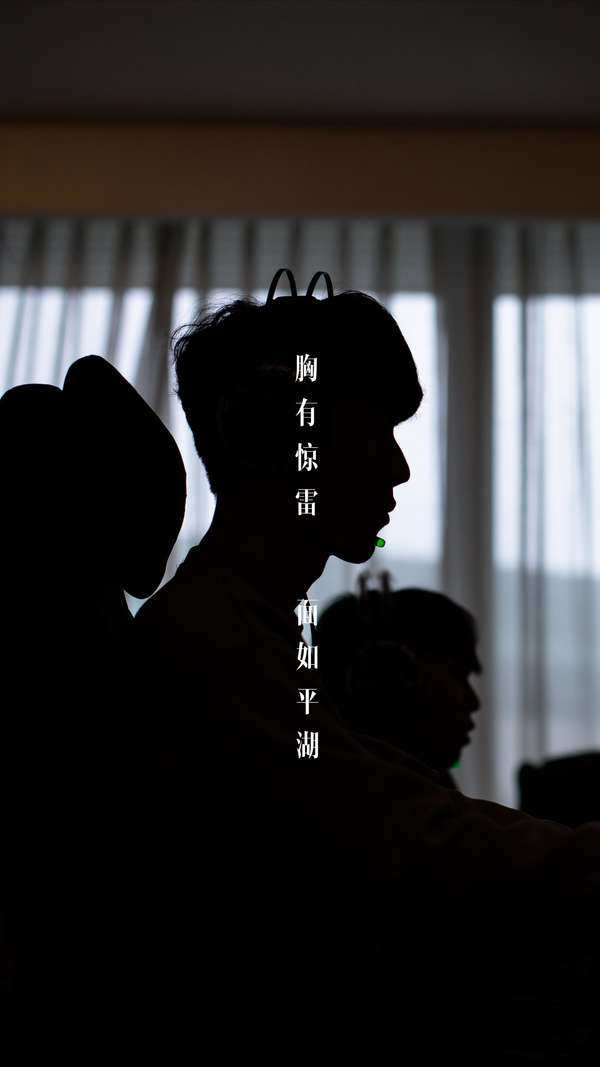 与商业价值 与商业价值