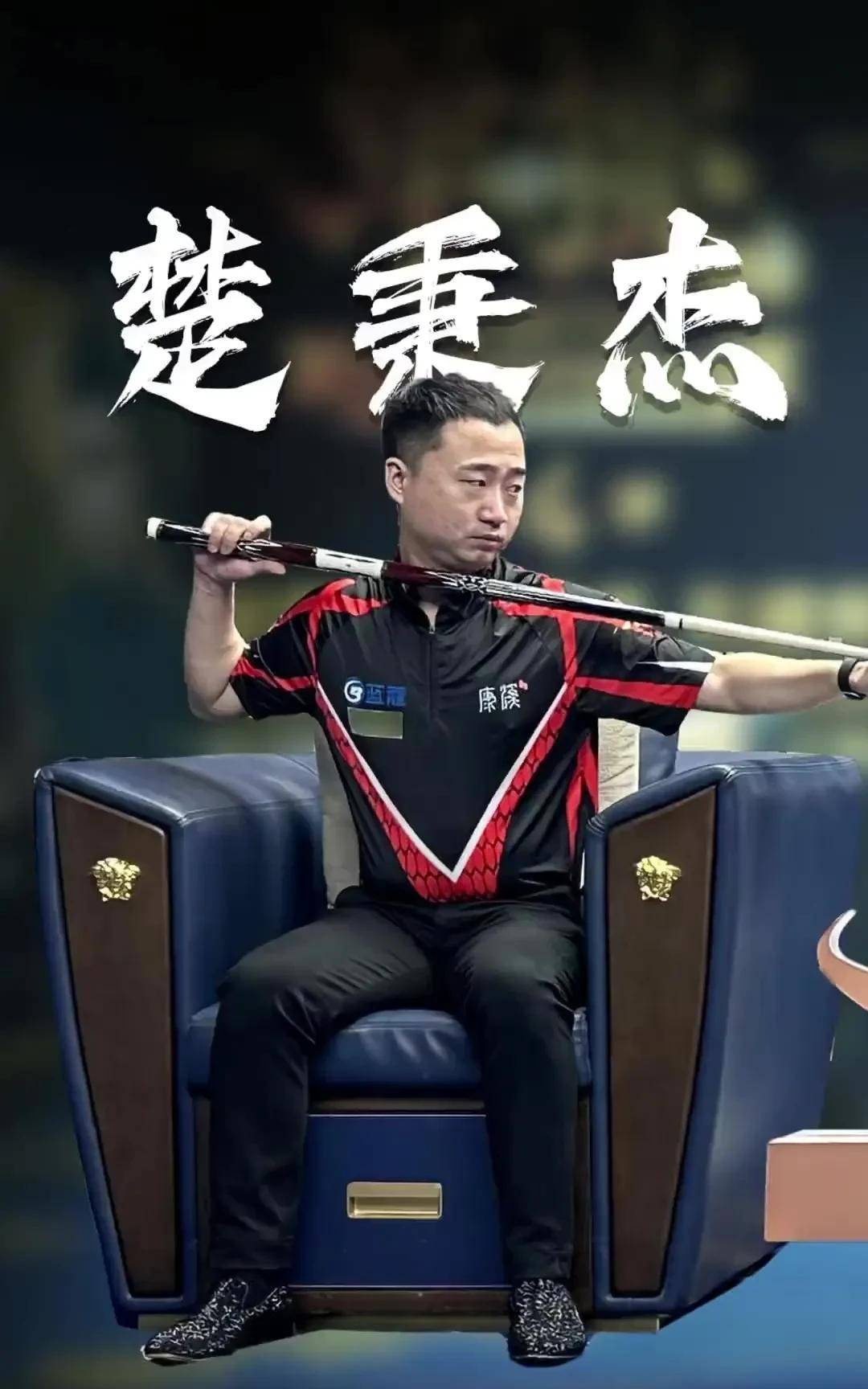 时需要更多