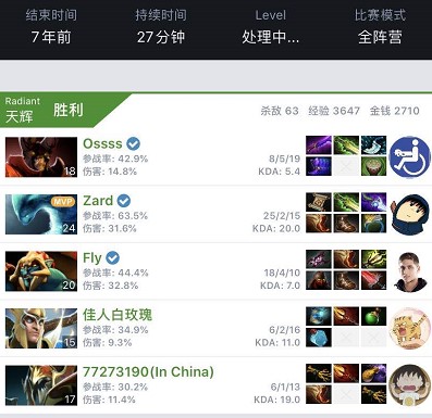 人广告 人广告